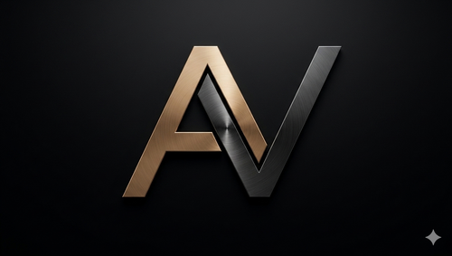 AeroVıbe