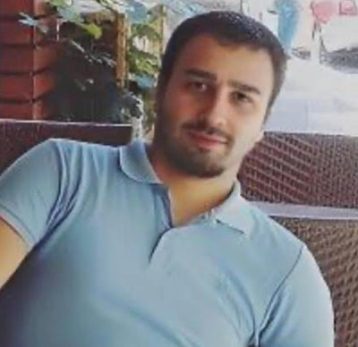 adnnvan.21
